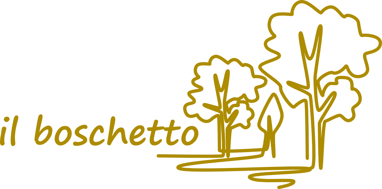 il boschetto